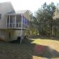 4164 Pine Vale Road, Gainesville, GA 30507 ID:11199321