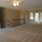 4164 Pine Vale Road, Gainesville, GA 30507 ID:11199322