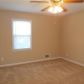 4164 Pine Vale Road, Gainesville, GA 30507 ID:11199327