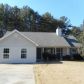 2924 Horseshoe Bend, Gainesville, GA 30507 ID:11217052