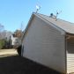 2924 Horseshoe Bend, Gainesville, GA 30507 ID:11217055