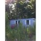 419 Ford Road, Resaca, GA 30735 ID:10801153