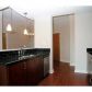 Unit 801 - 361 17 Street Nw, Atlanta, GA 30308 ID:10816069