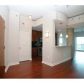 Unit 801 - 361 17 Street Nw, Atlanta, GA 30308 ID:10816070