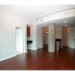 Unit 801 - 361 17 Street Nw, Atlanta, GA 30308 ID:10816071