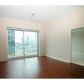 Unit 801 - 361 17 Street Nw, Atlanta, GA 30308 ID:10816072