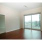 Unit 801 - 361 17 Street Nw, Atlanta, GA 30308 ID:10816073