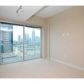 Unit 801 - 361 17 Street Nw, Atlanta, GA 30308 ID:10816074