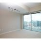 Unit 801 - 361 17 Street Nw, Atlanta, GA 30308 ID:10816075