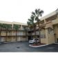 2780 W 76 ST # 204, Hialeah, FL 33016 ID:11161614