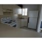 2780 W 76 ST # 204, Hialeah, FL 33016 ID:11161615