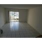 2780 W 76 ST # 204, Hialeah, FL 33016 ID:11161616