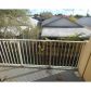 2780 W 76 ST # 204, Hialeah, FL 33016 ID:11161617