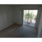 2780 W 76 ST # 204, Hialeah, FL 33016 ID:11161618