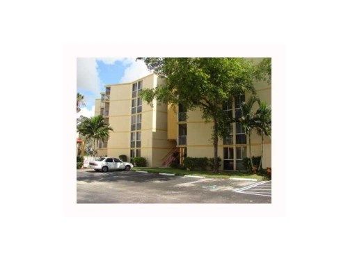 7035 NW 186 ST # D404, Hialeah, FL 33015