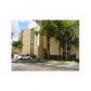 7035 NW 186 ST # D404, Hialeah, FL 33015 ID:11161698