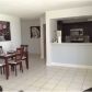 7035 NW 186 ST # D404, Hialeah, FL 33015 ID:11161700