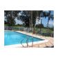 7035 NW 186 ST # D404, Hialeah, FL 33015 ID:11161699