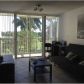 7035 NW 186 ST # D404, Hialeah, FL 33015 ID:11161701