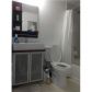 7035 NW 186 ST # D404, Hialeah, FL 33015 ID:11161703