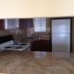 2680 W 76 ST # 212, Hialeah, FL 33016 ID:11162421