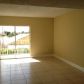 2680 W 76 ST # 212, Hialeah, FL 33016 ID:11162422