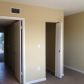 2680 W 76 ST # 212, Hialeah, FL 33016 ID:11162423