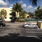 2680 W 76 ST # 212, Hialeah, FL 33016 ID:11162424