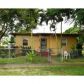 26775 SW 145 AV, Homestead, FL 33032 ID:11193271