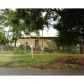 26775 SW 145 AV, Homestead, FL 33032 ID:11193272