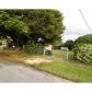 26775 SW 145 AV, Homestead, FL 33032 ID:11193273