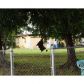 26775 SW 145 AV, Homestead, FL 33032 ID:11193274