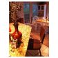 2504 Hollins Drive Nw, Kennesaw, GA 30152 ID:10804800