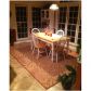 2504 Hollins Drive Nw, Kennesaw, GA 30152 ID:10804801