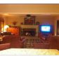 2504 Hollins Drive Nw, Kennesaw, GA 30152 ID:10804802