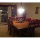 2504 Hollins Drive Nw, Kennesaw, GA 30152 ID:10804803