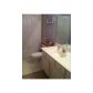 2504 Hollins Drive Nw, Kennesaw, GA 30152 ID:10804804