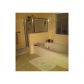 2504 Hollins Drive Nw, Kennesaw, GA 30152 ID:10804805