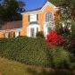 2504 Hollins Drive Nw, Kennesaw, GA 30152 ID:10804806