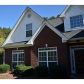 4604 Babblling Creek Way, Gainesville, GA 30506 ID:11067661