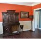 4604 Babblling Creek Way, Gainesville, GA 30506 ID:11067662