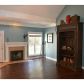 4604 Babblling Creek Way, Gainesville, GA 30506 ID:11067664