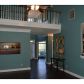 4604 Babblling Creek Way, Gainesville, GA 30506 ID:11067666