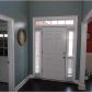 4604 Babblling Creek Way, Gainesville, GA 30506 ID:11067668