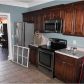 4604 Babblling Creek Way, Gainesville, GA 30506 ID:11067669