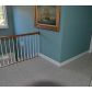 4604 Babblling Creek Way, Gainesville, GA 30506 ID:11067670