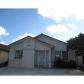 6913 W 26 AV, Hialeah, FL 33016 ID:11162359