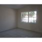 6913 W 26 AV, Hialeah, FL 33016 ID:11162361