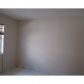 6913 W 26 AV, Hialeah, FL 33016 ID:11162362