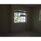 6913 W 26 AV, Hialeah, FL 33016 ID:11162363